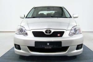 Toyota-Corolla-Compressor-(7)