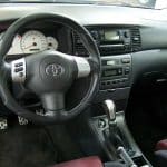 Toyota-Corolla-Compressor-(8)