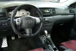 Toyota-Corolla-Compressor-(8)