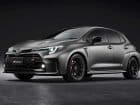 Toyota-GR-Corolla-MORIZO-(1)