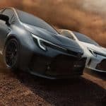 Toyota-GR-Corolla-MORIZO-(10)