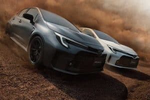 Toyota-GR-Corolla-MORIZO-(10)