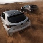 Toyota-GR-Corolla-MORIZO-(11)