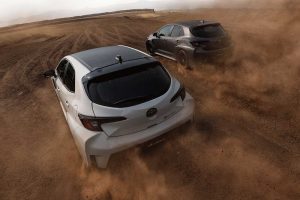 Toyota-GR-Corolla-MORIZO-(11)
