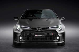 Toyota-GR-Corolla-MORIZO-(2)