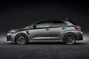 Toyota-GR-Corolla-MORIZO-(3)