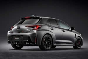 Toyota-GR-Corolla-MORIZO-(4)