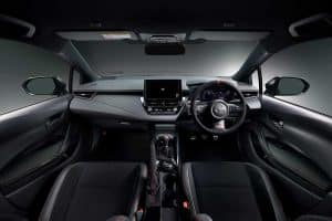 Toyota-GR-Corolla-MORIZO-(6)