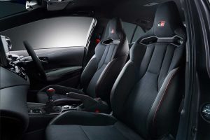 Toyota-GR-Corolla-MORIZO-(7)