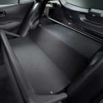 Toyota-GR-Corolla-MORIZO-(8)