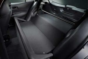 Toyota-GR-Corolla-MORIZO-(8)