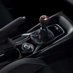 Toyota-GR-Corolla-MORIZO-(9)