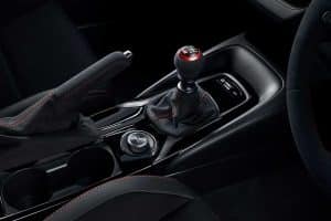 Toyota-GR-Corolla-MORIZO-(9)