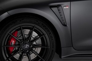 Toyota-GR-Corolla-Morizo-Edition8