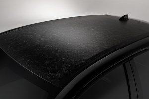 Toyota-GR-Corolla-Morizo-Edition9