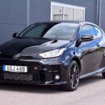 Toyota-GR-Yaris-Koenigsegg-00003 (1)