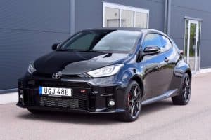 Toyota-GR-Yaris-Koenigsegg-00003 (1)