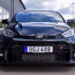 Toyota-GR-Yaris-Koenigsegg-00003 (10)