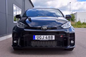 Toyota-GR-Yaris-Koenigsegg-00003 (10)