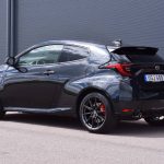 Toyota-GR-Yaris-Koenigsegg-00003 (11)