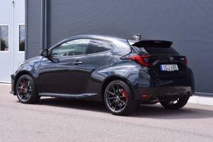 Toyota-GR-Yaris-Koenigsegg-00003 (11)