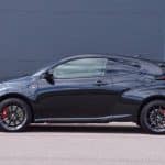 Toyota-GR-Yaris-Koenigsegg-00003 (12)