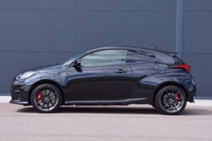 Toyota-GR-Yaris-Koenigsegg-00003 (12)