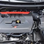 Toyota-GR-Yaris-Koenigsegg-00003 (2)