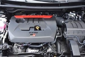 Toyota-GR-Yaris-Koenigsegg-00003 (2)