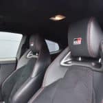 Toyota-GR-Yaris-Koenigsegg-00003 (3)