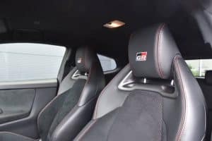 Toyota-GR-Yaris-Koenigsegg-00003 (3)