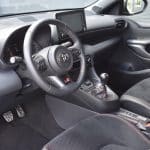 Toyota-GR-Yaris-Koenigsegg-00003 (4)