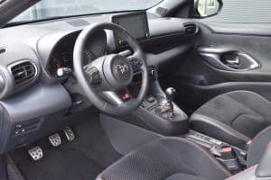 Toyota-GR-Yaris-Koenigsegg-00003 (4)