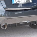 Toyota-GR-Yaris-Koenigsegg-00003 (5)