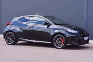 Toyota-GR-Yaris-Koenigsegg-00003 (6)