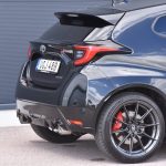 Toyota-GR-Yaris-Koenigsegg-00003 (7)