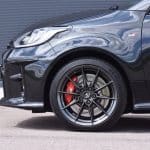 Toyota-GR-Yaris-Koenigsegg-00003 (8)