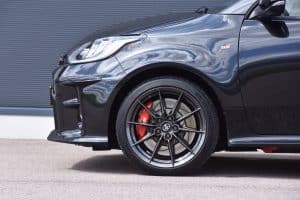 Toyota-GR-Yaris-Koenigsegg-00003 (8)