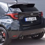 Toyota-GR-Yaris-Koenigsegg-00003 (9)