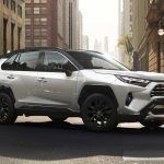Toyota-RAV4-2023-(1)
