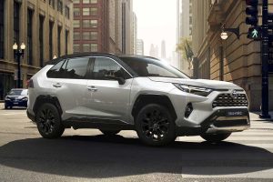 Toyota-RAV4-2023-(1)