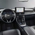 Toyota-RAV4-2023-(2a)