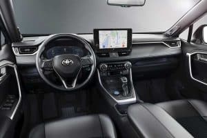 Toyota-RAV4-2023-(2a)