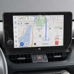 Toyota-RAV4-2023-(2b)