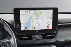 Toyota-RAV4-2023-(2b)