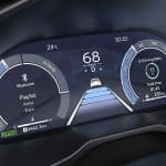 Toyota-RAV4-2023-(3)