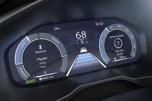 Toyota-RAV4-2023-(3)