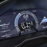 Toyota-RAV4-2023-(4)