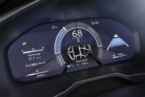 Toyota-RAV4-2023-(4)