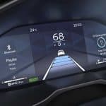 Toyota-RAV4-2023-(5)